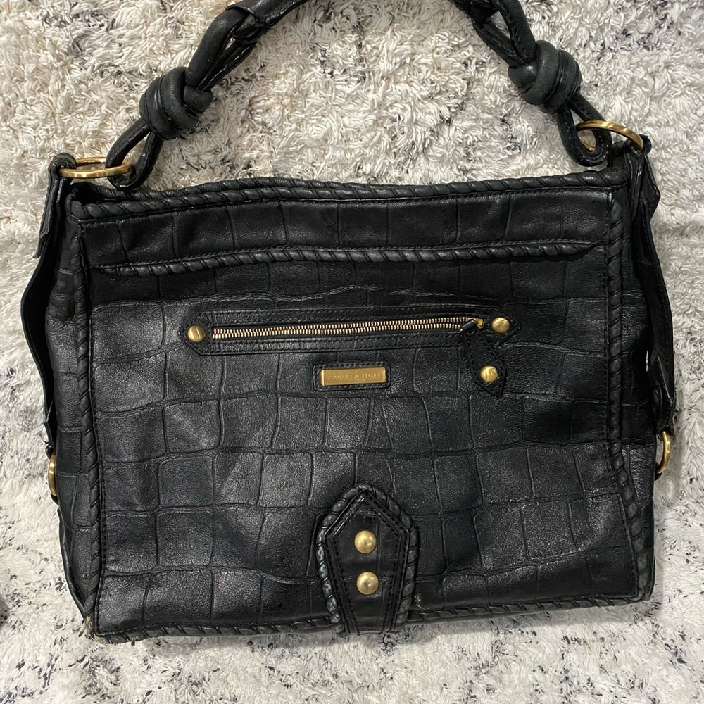 Isabella fiore handbag